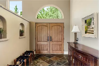 86 S Cedar Brook Rd, Boulder, CO 80304 - Photo 5