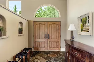 86 S Cedar Brook Rd, Boulder, CO 80304 - Photo 5
