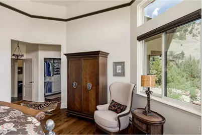 86 S Cedar Brook Rd, Boulder, CO 80304 - Photo 21