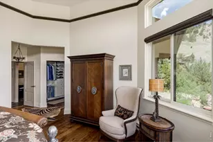 86 S Cedar Brook Rd, Boulder, CO 80304 - Photo 21