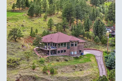 86 S Cedar Brook Rd, Boulder, CO 80304 - Photo 39
