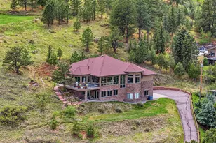86 S Cedar Brook Rd, Boulder, CO 80304 - Photo 39