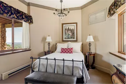 86 S Cedar Brook Rd, Boulder, CO 80304 - Photo 31