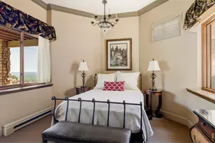 86 S Cedar Brook Rd, Boulder, CO 80304 - Photo 31