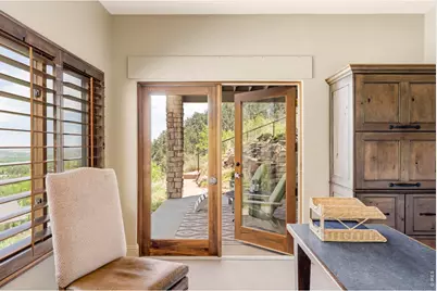 86 S Cedar Brook Rd, Boulder, CO 80304 - Photo 27