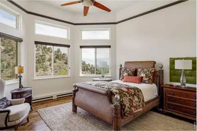 86 S Cedar Brook Rd, Boulder, CO 80304 - Photo 19