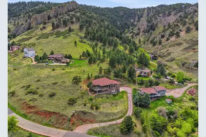 86 S Cedar Brook Rd, Boulder, CO 80304 - Photo 3