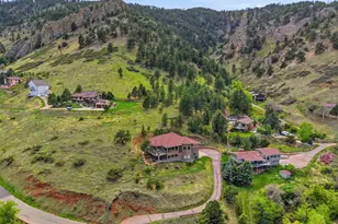 86 S Cedar Brook Rd, Boulder, CO 80304 - Photo 3