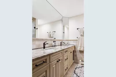 86 S Cedar Brook Rd, Boulder, CO 80304 - Photo 35