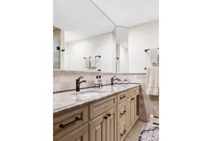 86 S Cedar Brook Rd, Boulder, CO 80304 - Photo 35