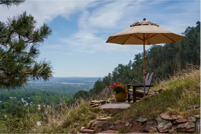 86 S Cedar Brook Rd, Boulder, CO 80304 - Photo 17