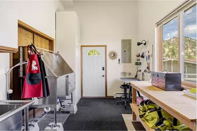 86 S Cedar Brook Rd, Boulder, CO 80304 - Photo 37