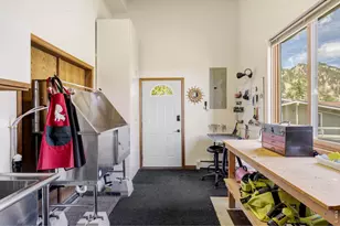 86 S Cedar Brook Rd, Boulder, CO 80304 - Photo 37