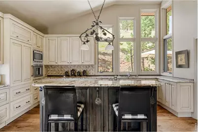 86 S Cedar Brook Rd, Boulder, CO 80304 - Photo 11