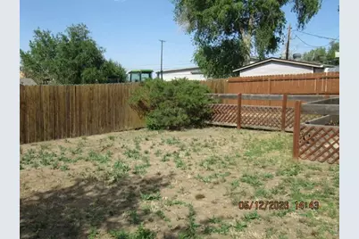 813 4th St, Greeley, CO 80631 - Photo 17