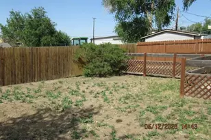 813 4th St, Greeley, CO 80631 - Photo 17