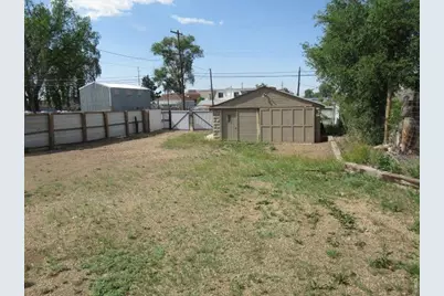 813 4th St, Greeley, CO 80631 - Photo 19
