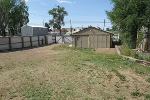 813 4th St, Greeley, CO 80631 - Photo 19
