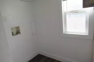 813 4th St, Greeley, CO 80631 - Photo 11