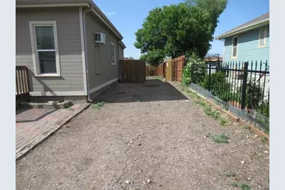 813 4th St, Greeley, CO 80631 - Photo 3