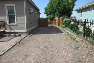 813 4th St, Greeley, CO 80631 - Photo 3