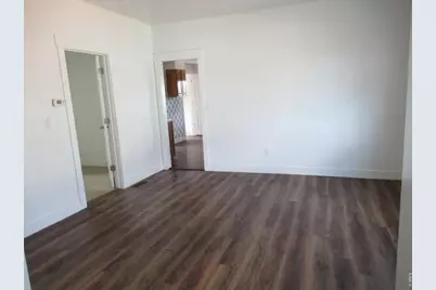 813 4th St, Greeley, CO 80631 - Photo 5