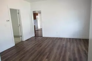813 4th St, Greeley, CO 80631 - Photo 5