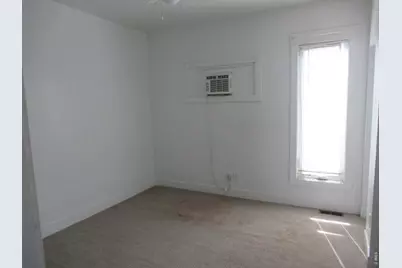 813 4th St, Greeley, CO 80631 - Photo 9