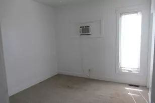 813 4th St, Greeley, CO 80631 - Photo 9