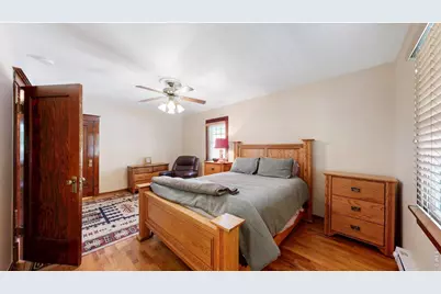 1248 E 7th St, Loveland, CO 80537 - Photo 19