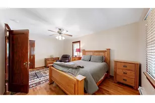 1248 E 7th St, Loveland, CO 80537 - Photo 19