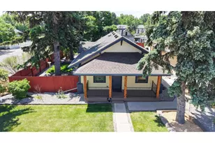 1248 E 7th St, Loveland, CO 80537 - Photo 43