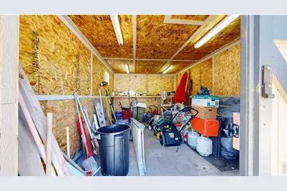 1248 E 7th St, Loveland, CO 80537 - Photo 37