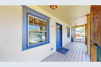 1248 E 7th St, Loveland, CO 80537 - Photo 9