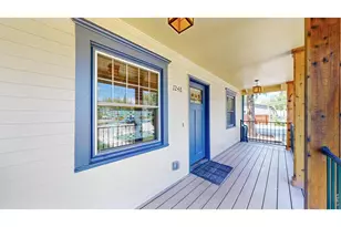 1248 E 7th St, Loveland, CO 80537 - Photo 9