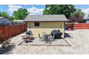 1248 E 7th St, Loveland, CO 80537 - Photo 39
