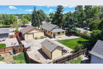 1248 E 7th St, Loveland, CO 80537 - Photo 45