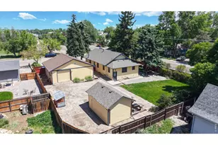 1248 E 7th St, Loveland, CO 80537 - Photo 45