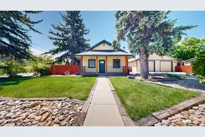 1248 E 7th St, Loveland, CO 80537 - Photo 5