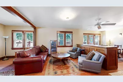 1248 E 7th St, Loveland, CO 80537 - Photo 11