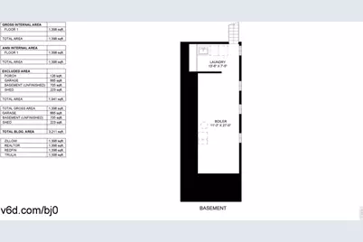 1248 E 7th St, Loveland, CO 80537 - Photo 47