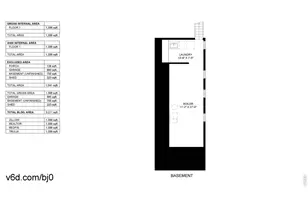 1248 E 7th St, Loveland, CO 80537 - Photo 47