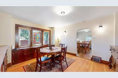 1248 E 7th St, Loveland, CO 80537 - Photo 13