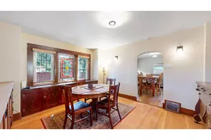 1248 E 7th St, Loveland, CO 80537 - Photo 13