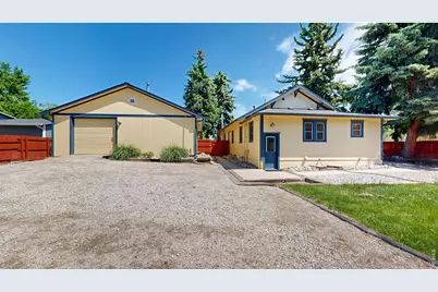 1248 E 7th St, Loveland, CO 80537 - Photo 33
