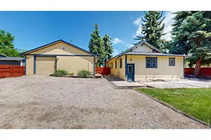 1248 E 7th St, Loveland, CO 80537 - Photo 33