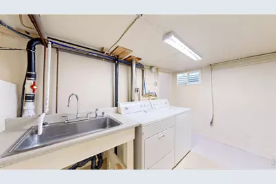 1248 E 7th St, Loveland, CO 80537 - Photo 27