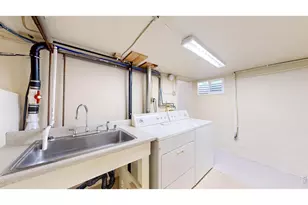 1248 E 7th St, Loveland, CO 80537 - Photo 27