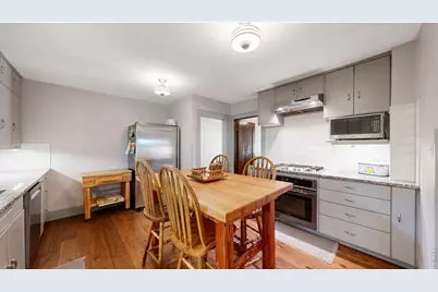 1248 E 7th St, Loveland, CO 80537 - Photo 15