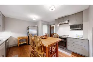 1248 E 7th St, Loveland, CO 80537 - Photo 15
